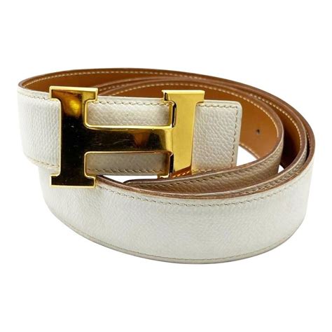 cheap wholesale hermes belts|hermes belt 100cm.